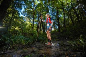 BIB: 
                            <button type="button" onclick="openModal(19229544)" class="btn btn-primary btn-sm float-right btn-popup" data-toggle="modal" data-target=".modal-high-quality">
                        <i class="fas fa-shopping-cart"></i> Add to Cart
                    </button>
                                            <button type="button" onclick="isThisMe(19229544, true)" class="btn btn-success btn-sm float-right btn-popup btn-isme hidden" data-toggle="tooltip" data-placement="bottom" title="นี่คือรูปของคุณใช่ไหม คลิกที่นี่เพื่อเอาเข้าอัลบั้ม">
                        <i class="fas fa-plus"></i> Add to album
                    </button>
                    <button type="button" onclick="isThisMe(19229544, false)" class="btn btn-warning btn-sm float-right btn-popup btn-isnotme hidden">
                        <i class="fas fa-ban"></i> Remove from album
                    </button>